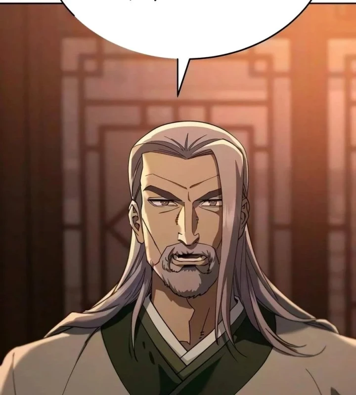 Thiên Ma Muốn Sống Một Cuộc Đời Bình Lặng Chapter 83 - 47