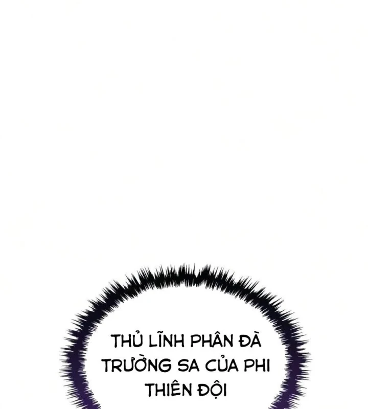 Thiên Ma Muốn Sống Một Cuộc Đời Bình Lặng Chapter 83 - 49