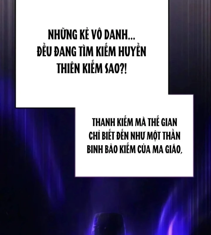 Thiên Ma Muốn Sống Một Cuộc Đời Bình Lặng Chapter 83 - 52