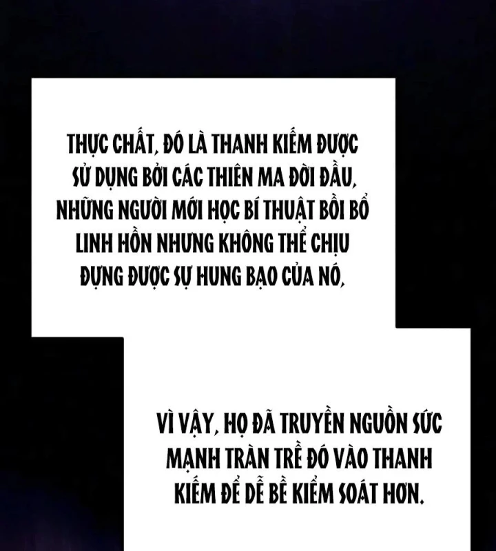Thiên Ma Muốn Sống Một Cuộc Đời Bình Lặng Chapter 83 - 55