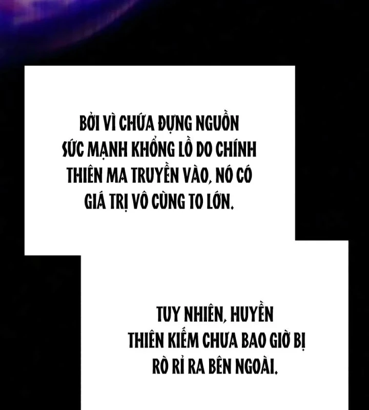 Thiên Ma Muốn Sống Một Cuộc Đời Bình Lặng Chapter 83 - 59