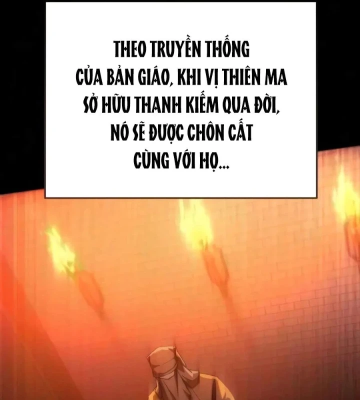 Thiên Ma Muốn Sống Một Cuộc Đời Bình Lặng Chapter 83 - 61