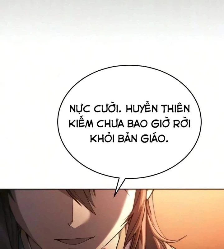Thiên Ma Muốn Sống Một Cuộc Đời Bình Lặng Chapter 83 - 65