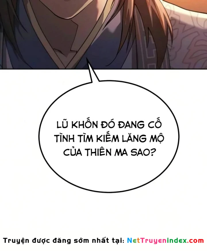 Thiên Ma Muốn Sống Một Cuộc Đời Bình Lặng Chapter 83 - 66
