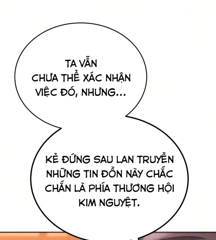 Thiên Ma Muốn Sống Một Cuộc Đời Bình Lặng Chapter 83 - 67