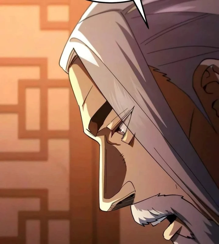 Thiên Ma Muốn Sống Một Cuộc Đời Bình Lặng Chapter 83 - 68