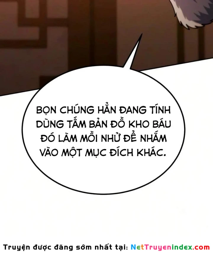 Thiên Ma Muốn Sống Một Cuộc Đời Bình Lặng Chapter 83 - 69