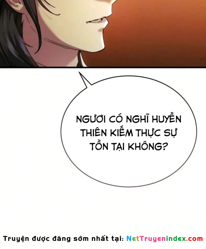 Thiên Ma Muốn Sống Một Cuộc Đời Bình Lặng Chapter 83 - 71