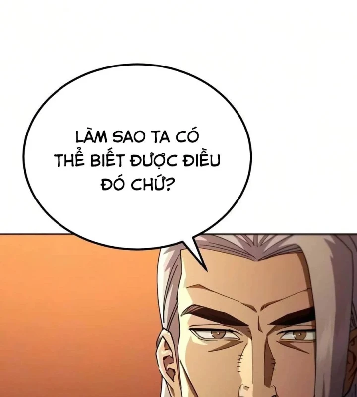 Thiên Ma Muốn Sống Một Cuộc Đời Bình Lặng Chapter 83 - 72