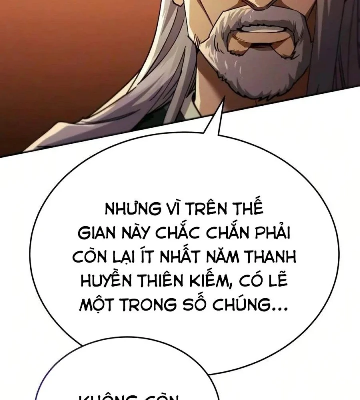 Thiên Ma Muốn Sống Một Cuộc Đời Bình Lặng Chapter 83 - 73