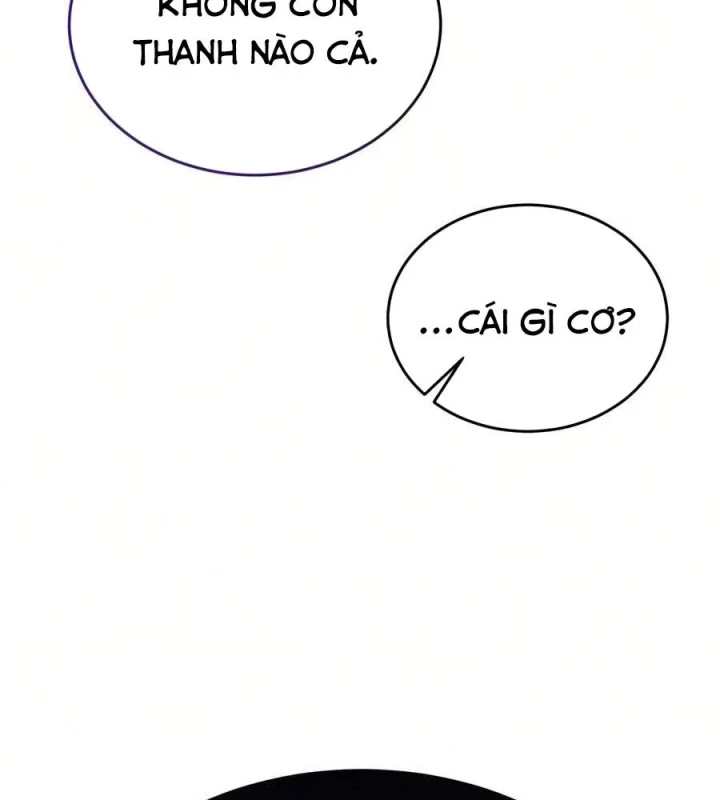 Thiên Ma Muốn Sống Một Cuộc Đời Bình Lặng Chapter 83 - 74