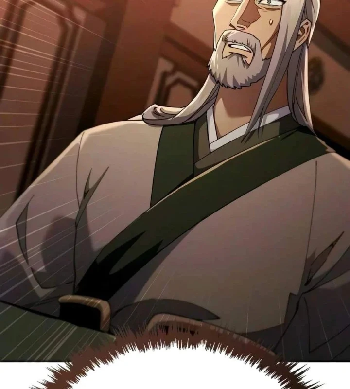 Thiên Ma Muốn Sống Một Cuộc Đời Bình Lặng Chapter 83 - 78