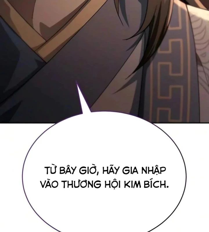 Thiên Ma Muốn Sống Một Cuộc Đời Bình Lặng Chapter 83 - 82