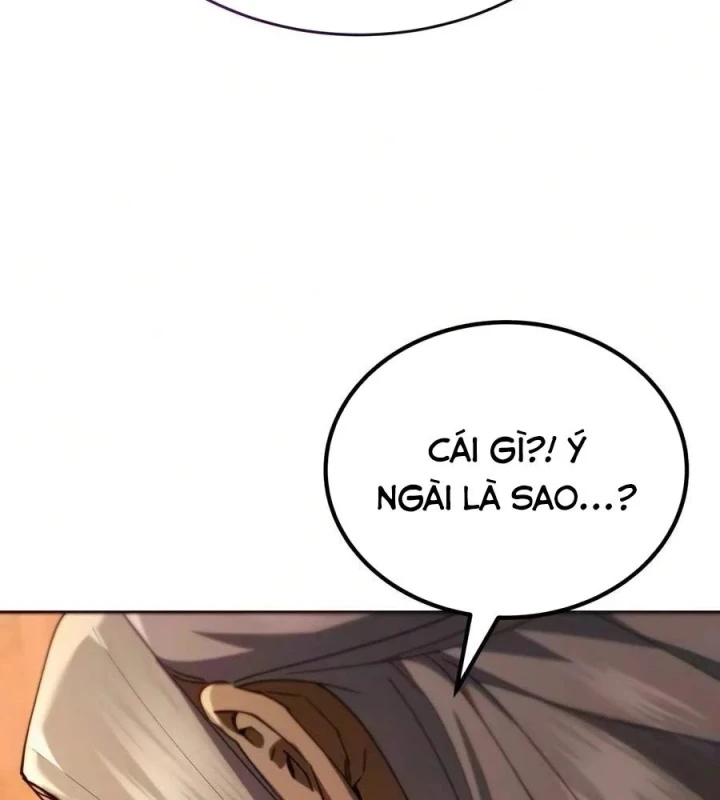 Thiên Ma Muốn Sống Một Cuộc Đời Bình Lặng Chapter 83 - 83