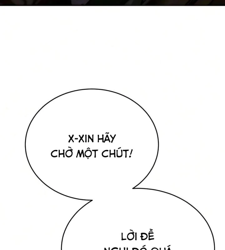 Thiên Ma Muốn Sống Một Cuộc Đời Bình Lặng Chapter 83 - 86
