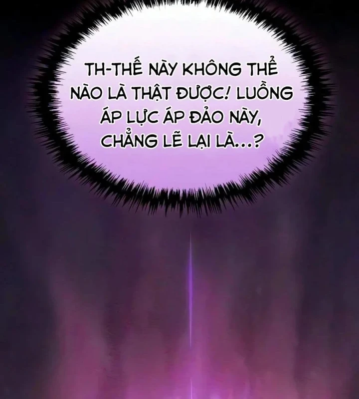 Thiên Ma Muốn Sống Một Cuộc Đời Bình Lặng Chapter 83 - 92