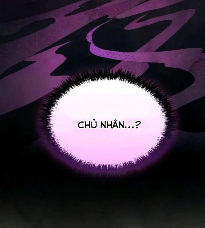 Thiên Ma Muốn Sống Một Cuộc Đời Bình Lặng Chapter 83 - 97