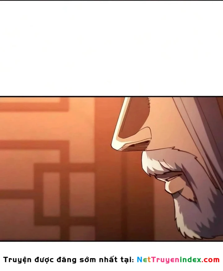 Thiên Ma Muốn Sống Một Cuộc Đời Bình Lặng Chapter 83 - 100