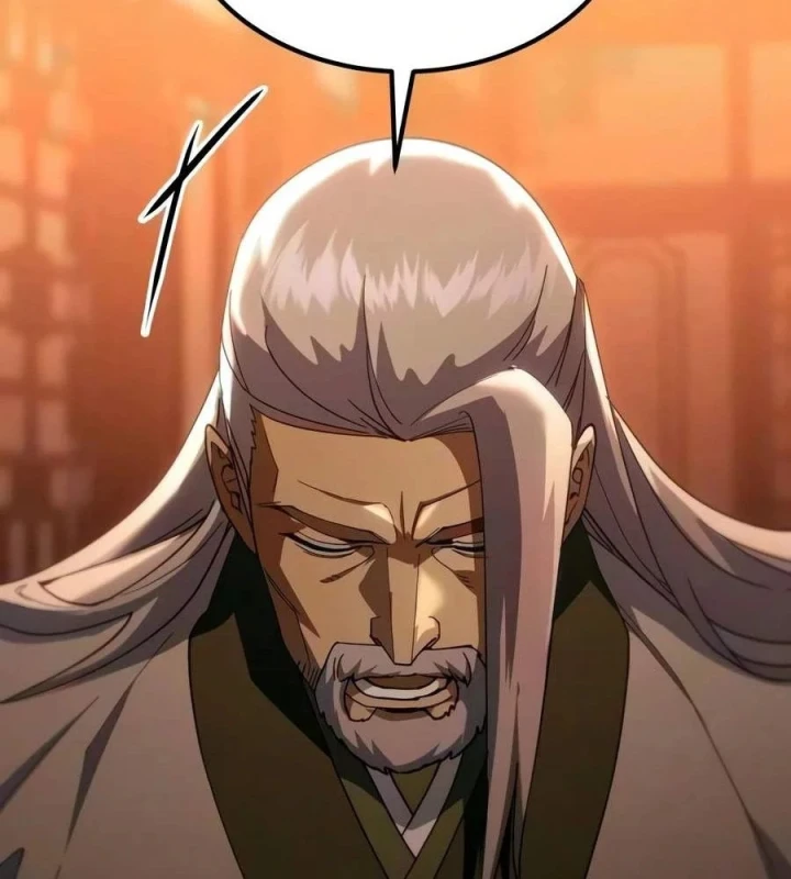Thiên Ma Muốn Sống Một Cuộc Đời Bình Lặng Chapter 83 - 102