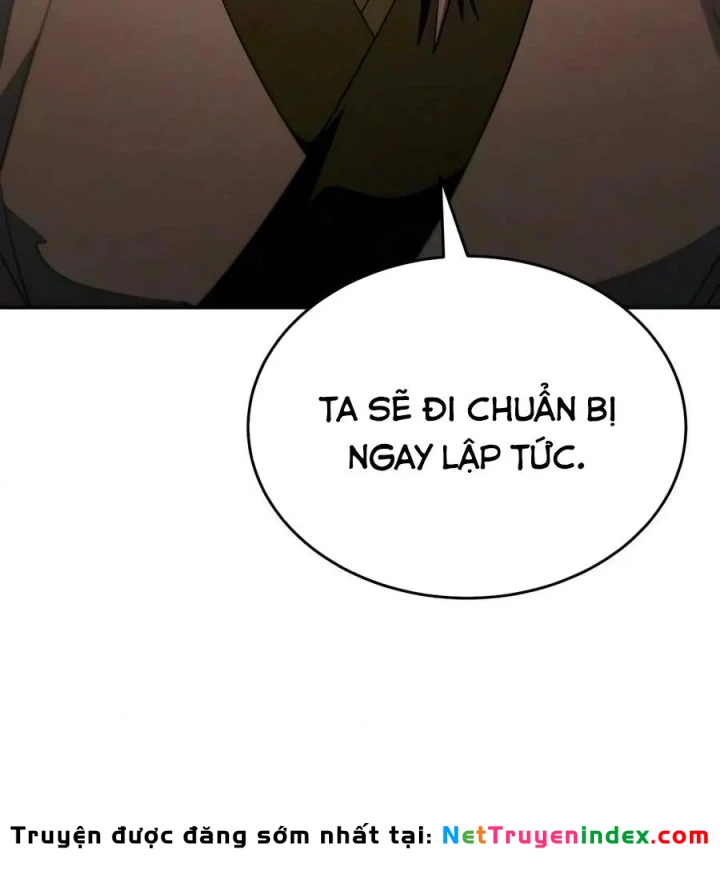 Thiên Ma Muốn Sống Một Cuộc Đời Bình Lặng Chapter 83 - 103