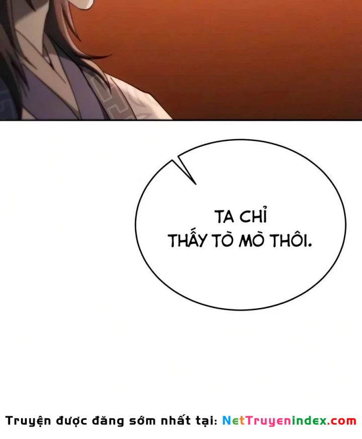 Thiên Ma Muốn Sống Một Cuộc Đời Bình Lặng Chapter 83 - 105