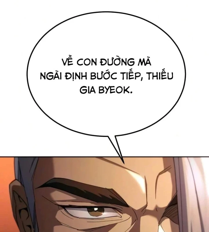 Thiên Ma Muốn Sống Một Cuộc Đời Bình Lặng Chapter 83 - 106