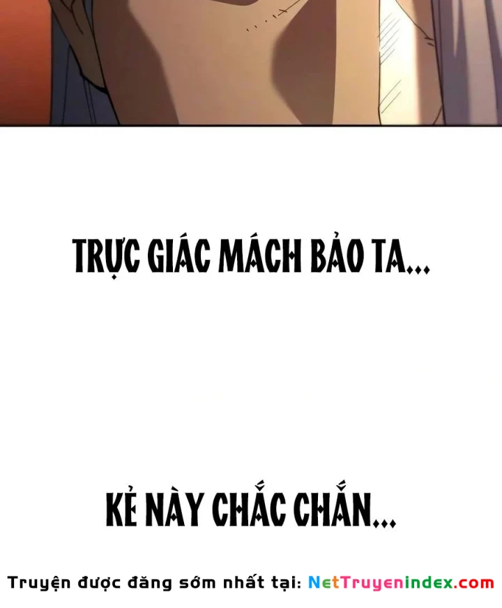 Thiên Ma Muốn Sống Một Cuộc Đời Bình Lặng Chapter 83 - 107
