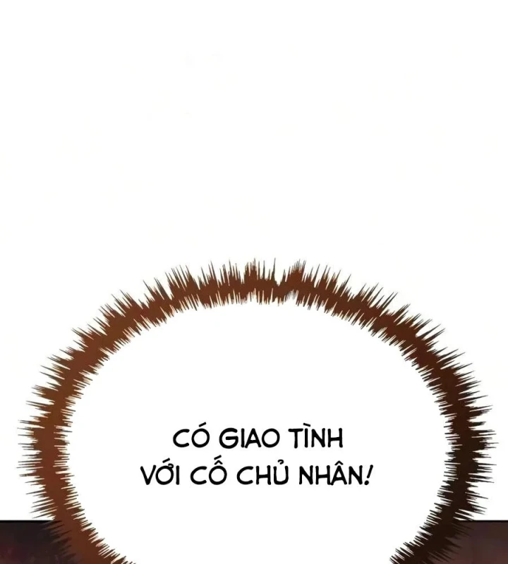 Thiên Ma Muốn Sống Một Cuộc Đời Bình Lặng Chapter 83 - 108