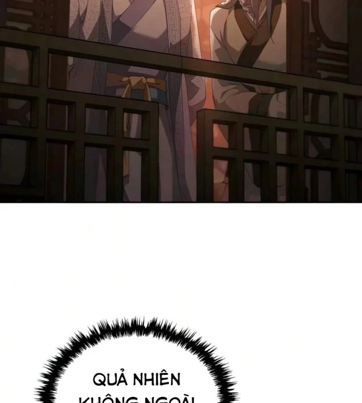 Thiên Ma Muốn Sống Một Cuộc Đời Bình Lặng Chapter 83 - 113