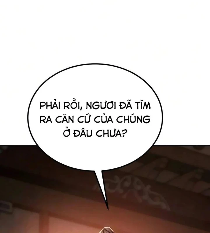 Thiên Ma Muốn Sống Một Cuộc Đời Bình Lặng Chapter 83 - 116