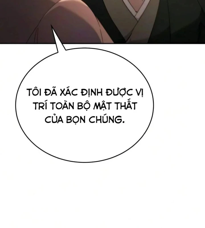 Thiên Ma Muốn Sống Một Cuộc Đời Bình Lặng Chapter 83 - 119