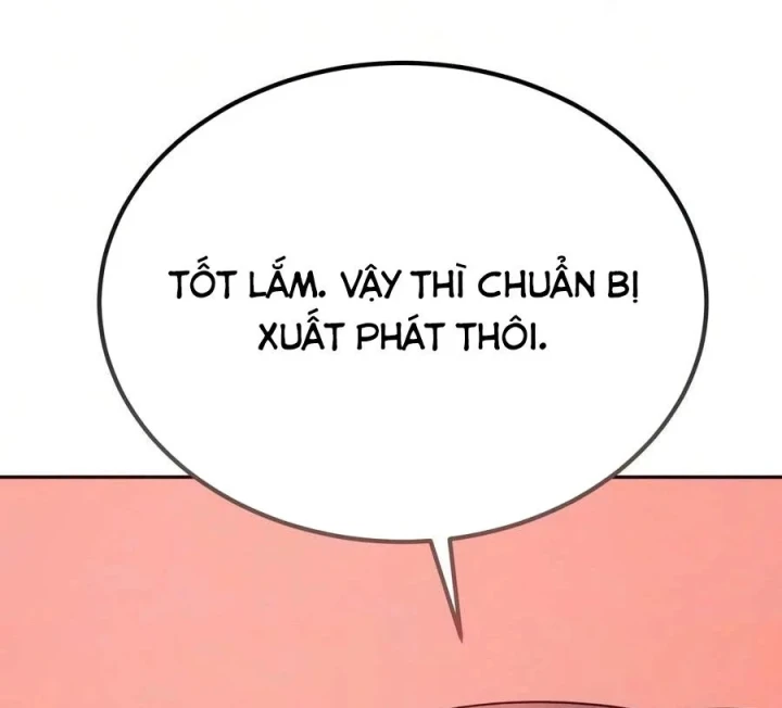 Thiên Ma Muốn Sống Một Cuộc Đời Bình Lặng Chapter 83 - 120