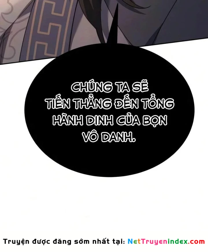 Thiên Ma Muốn Sống Một Cuộc Đời Bình Lặng Chapter 83 - 123