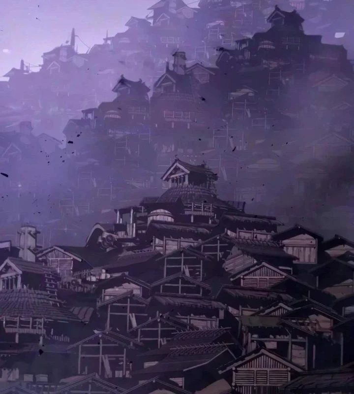 Thiên Ma Muốn Sống Một Cuộc Đời Bình Lặng Chapter 83 - 131