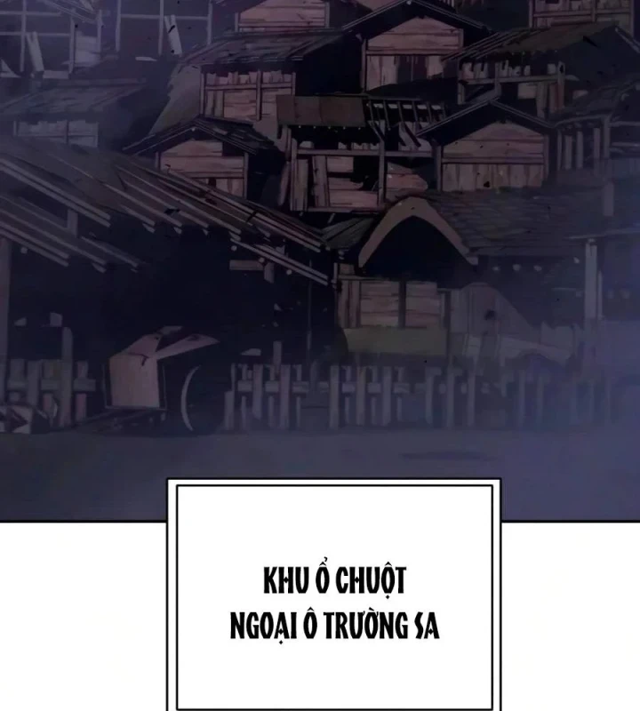 Thiên Ma Muốn Sống Một Cuộc Đời Bình Lặng Chapter 83 - 132