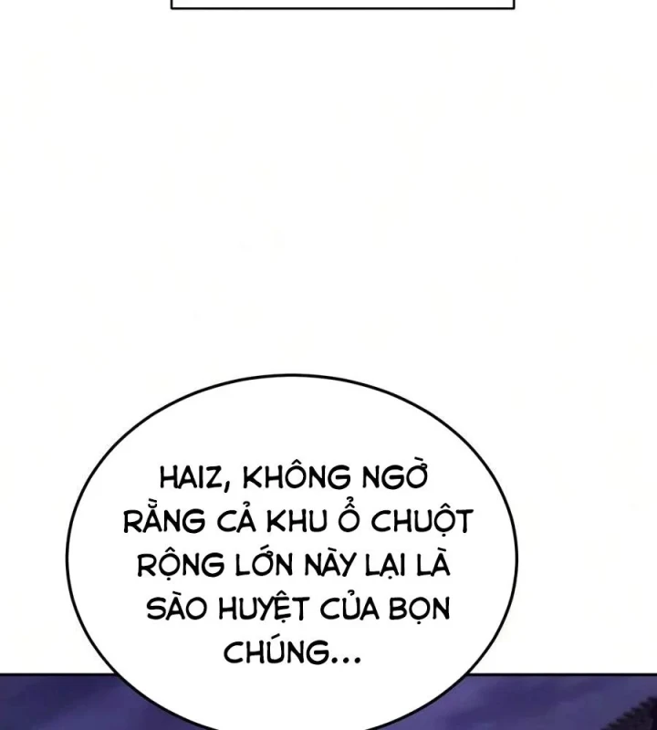 Thiên Ma Muốn Sống Một Cuộc Đời Bình Lặng Chapter 83 - 133