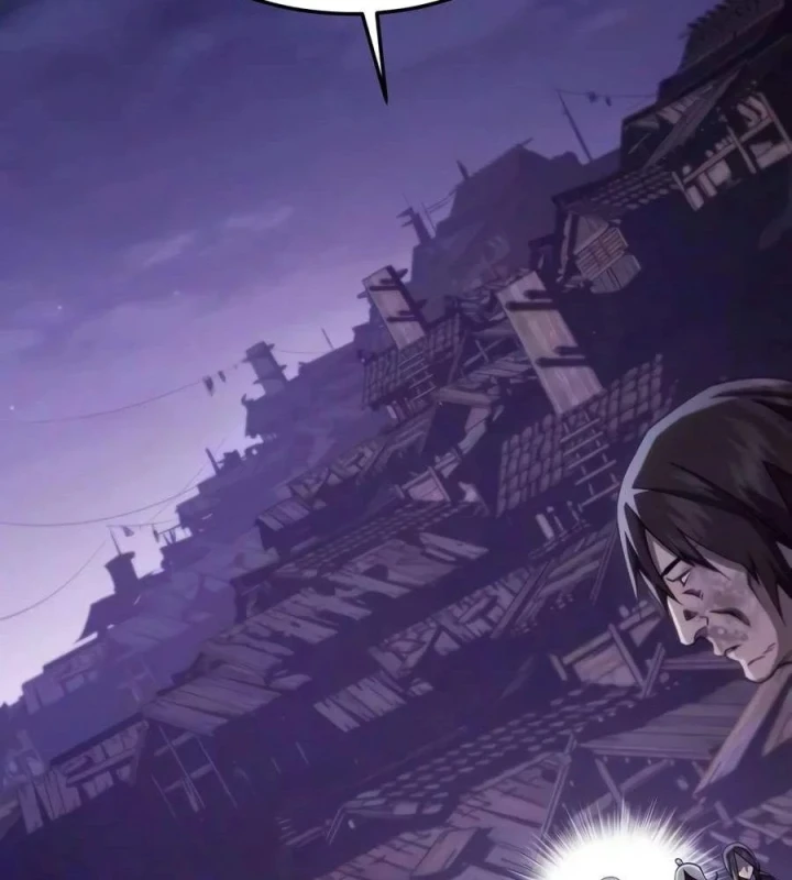 Thiên Ma Muốn Sống Một Cuộc Đời Bình Lặng Chapter 83 - 134