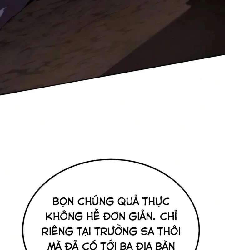 Thiên Ma Muốn Sống Một Cuộc Đời Bình Lặng Chapter 83 - 136