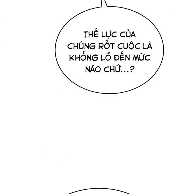 Thiên Ma Muốn Sống Một Cuộc Đời Bình Lặng Chapter 83 - 138