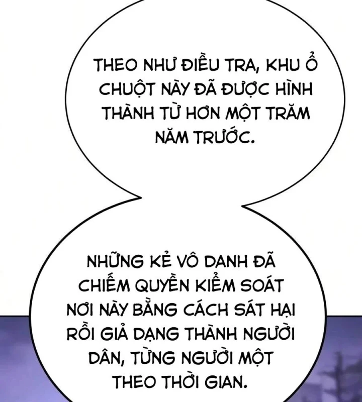 Thiên Ma Muốn Sống Một Cuộc Đời Bình Lặng Chapter 83 - 139
