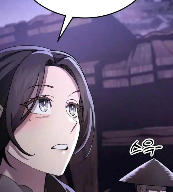 Thiên Ma Muốn Sống Một Cuộc Đời Bình Lặng Chapter 83 - 140