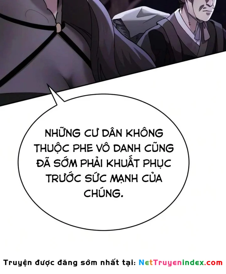 Thiên Ma Muốn Sống Một Cuộc Đời Bình Lặng Chapter 83 - 141
