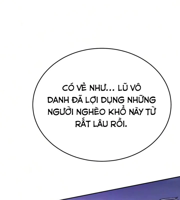 Thiên Ma Muốn Sống Một Cuộc Đời Bình Lặng Chapter 83 - 142