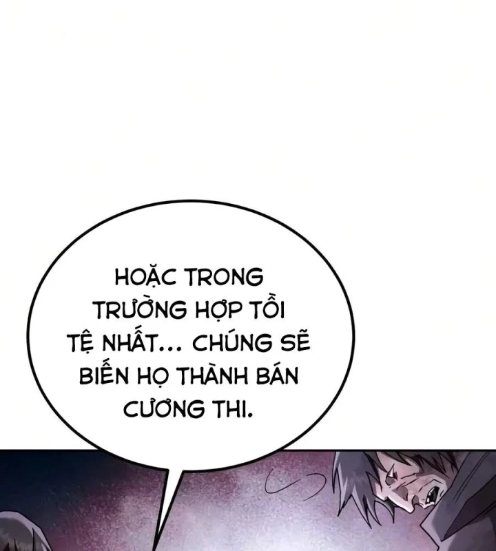 Thiên Ma Muốn Sống Một Cuộc Đời Bình Lặng Chapter 83 - 144