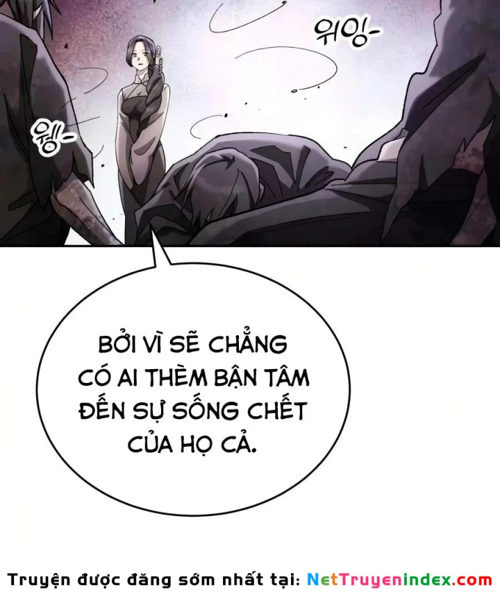 Thiên Ma Muốn Sống Một Cuộc Đời Bình Lặng Chapter 83 - 145