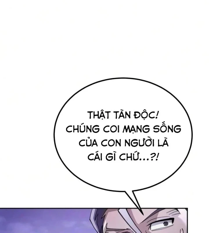 Thiên Ma Muốn Sống Một Cuộc Đời Bình Lặng Chapter 83 - 146