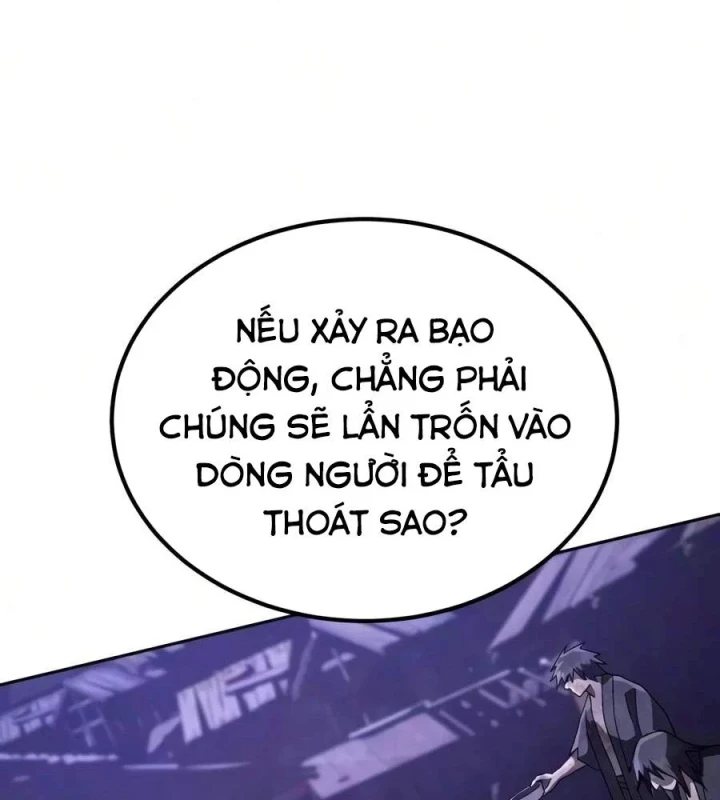 Thiên Ma Muốn Sống Một Cuộc Đời Bình Lặng Chapter 83 - 148