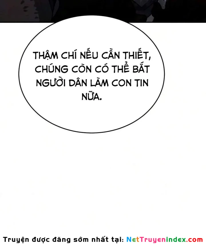Thiên Ma Muốn Sống Một Cuộc Đời Bình Lặng Chapter 83 - 150
