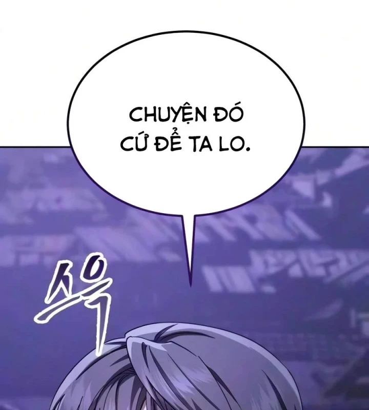 Thiên Ma Muốn Sống Một Cuộc Đời Bình Lặng Chapter 83 - 152