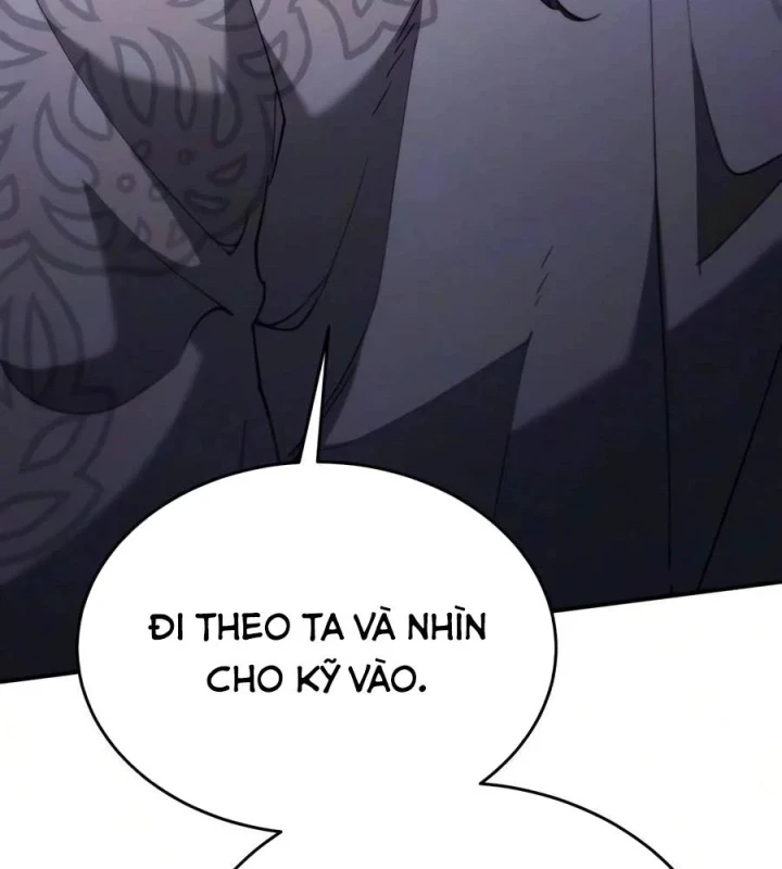 Thiên Ma Muốn Sống Một Cuộc Đời Bình Lặng Chapter 83 - 154